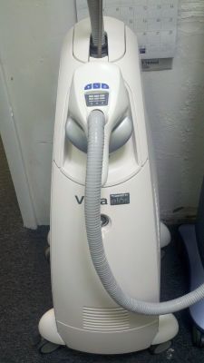 Syneron VelaSmooth