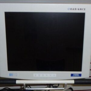 KARL STORZ SC-SX19-A1A11