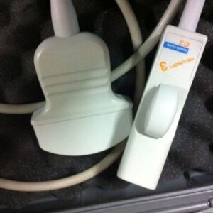 ACUSON C3 Transducer