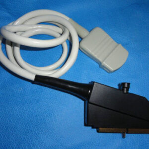 ACUSON C544