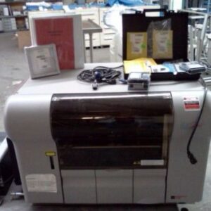 DIAGNOSTICA STAGO STA Compact