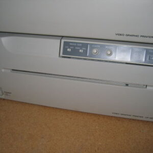 Sony UP-960