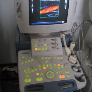 Toshiba PSM?25AT