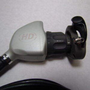 STRYKER 1088-210-122