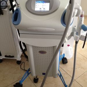 PALOMAR StarLux 500