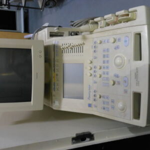 Toshiba powervision 6000