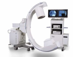 SIEMENS ISO-C