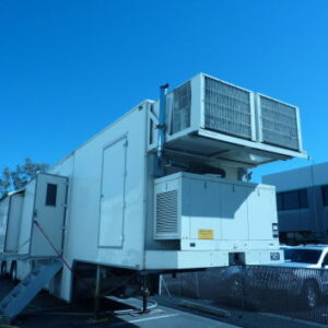 SIEMENS Sensation 4