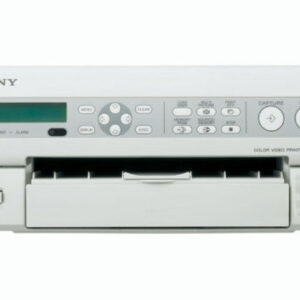 Sony up-55md