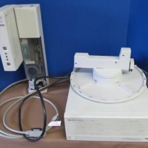 Hewlett Packard HP 6890