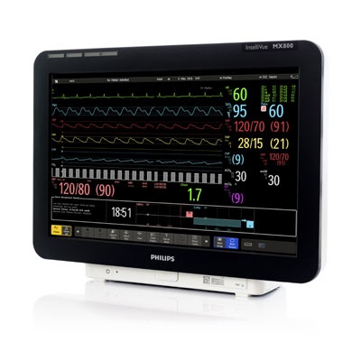 Philips IntelliVue MX700