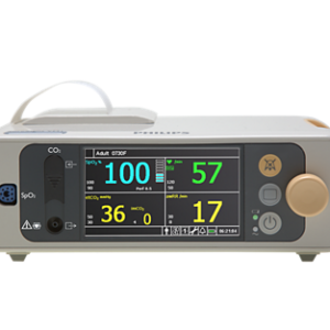 Philips SureSigns VM1