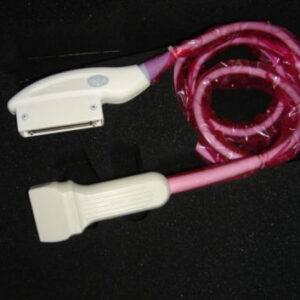 GE 10LB-RS