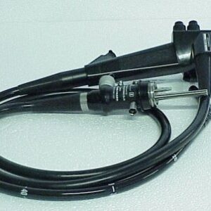 OLYMPUS OSF-3