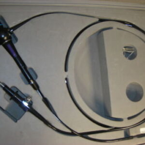 OLYMPUS CYF 3