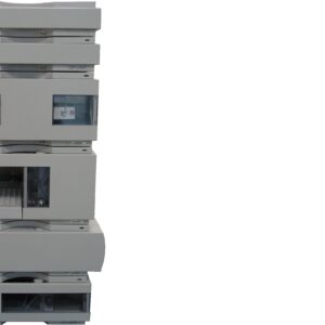 AGILENT G1311A