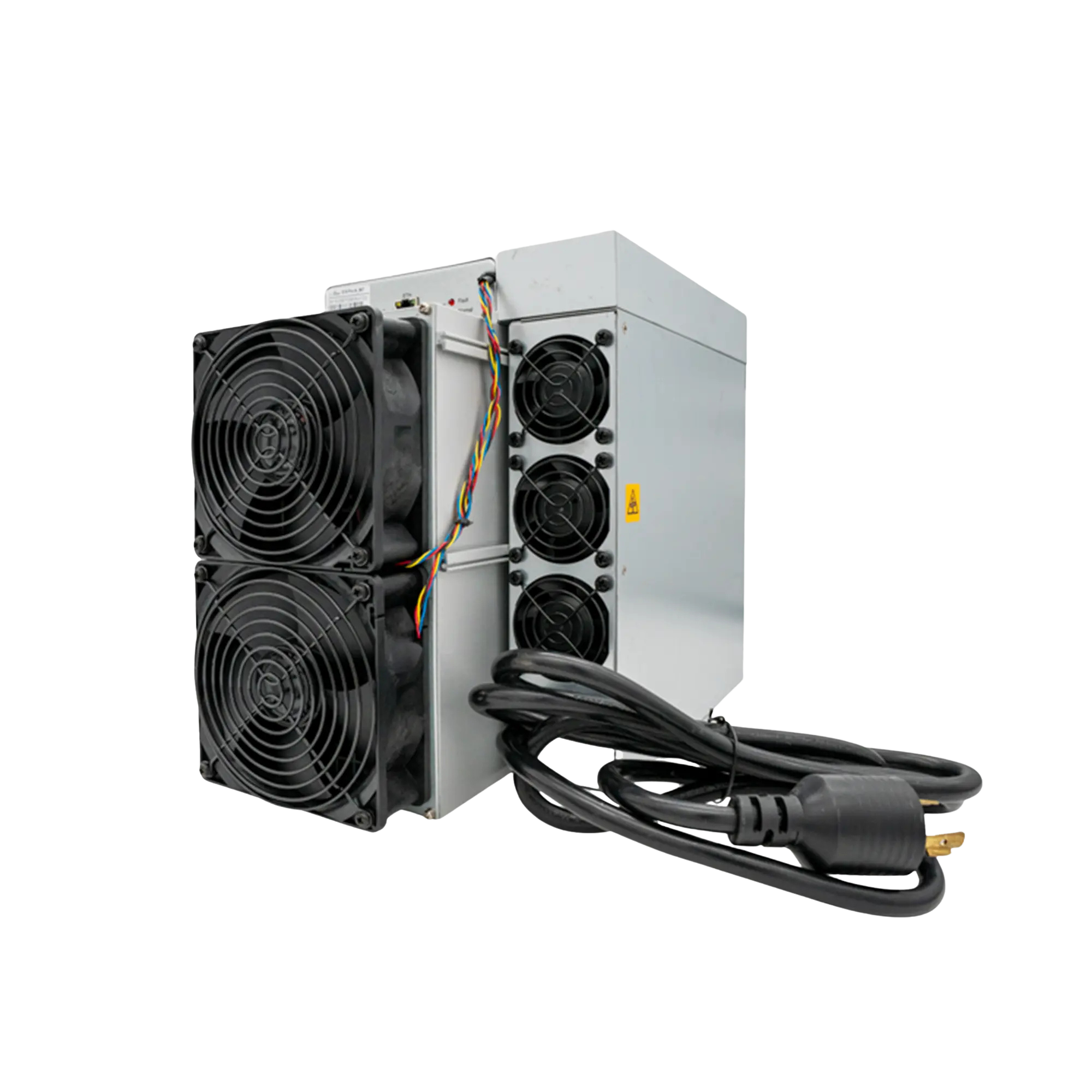 BITMAIN Antminer S19 Pro-A Bitcoin Miner (84 - 104TH/s)
