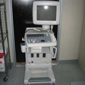 Medison SA-8000