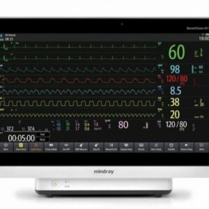 Mindray BeneVision N17