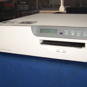 Sony UP-51MDU