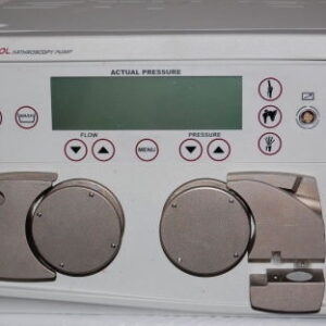 STRYKER 350-600-001