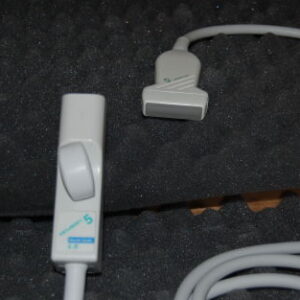 ACUSON L5