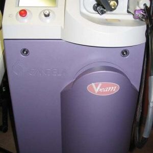 Candela V-Beam