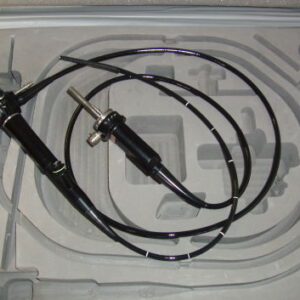 OLYMPUS BF-1T20D