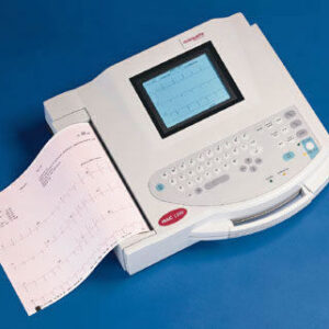 GE GE-Mac1200