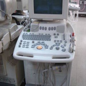 PHILIPS EnVisor
