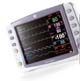 GE -Dash2500