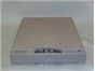 AGILENT G1322A