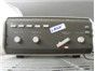Hewlett Packard 1037A