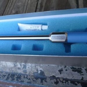 STRYKER 502-457-010