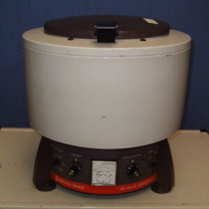 IEC HN-SII