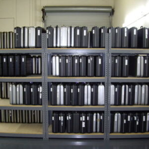 OLYMPUS GIF-160