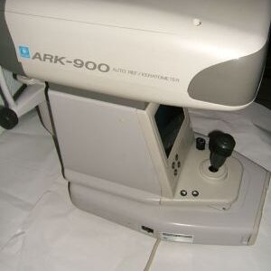 Nidek ARK-900