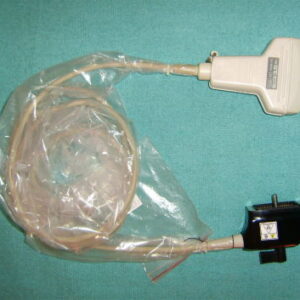 ALOKA UST-934N-3.5