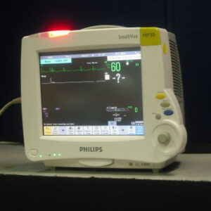 PHILIPS MP30
