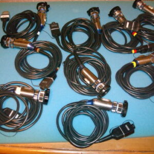 KARL STORZ 20221140