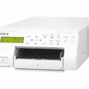 Sony UP-25MD