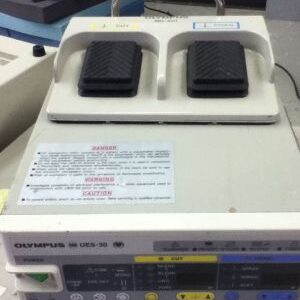 OLYMPUS UES-30