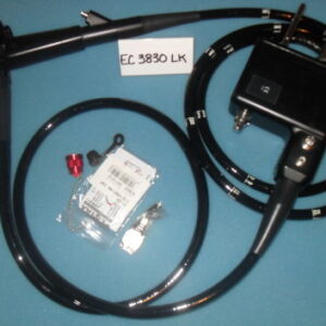 PENTAX EC-3830LK