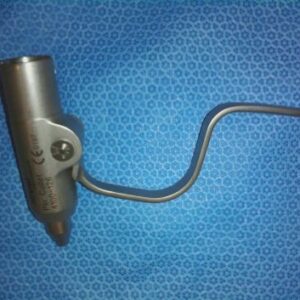 STRYKER 4100-126