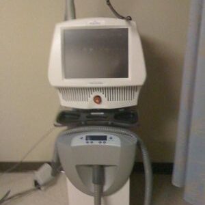 RELIANT Fraxel SR