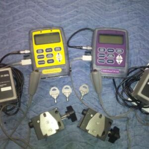 CADD Prizm PCS II 6101
