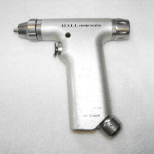 HALL 5044-03