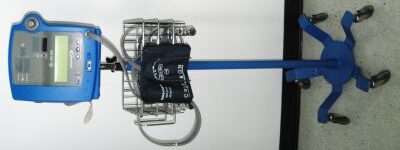 GE Dinamap Pro 300