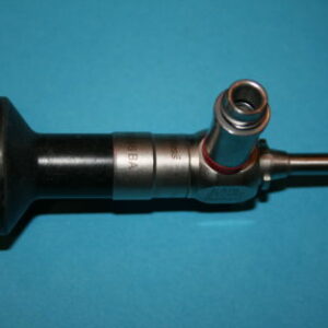 KARL STORZ 26046BA