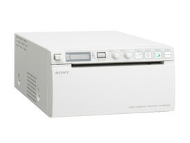 Sony UP-897MD